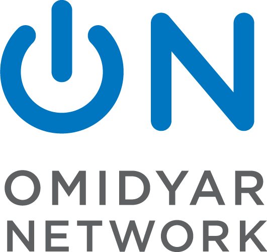 b2ff78338deb3ee294ec6f8bffdcbb623271b912