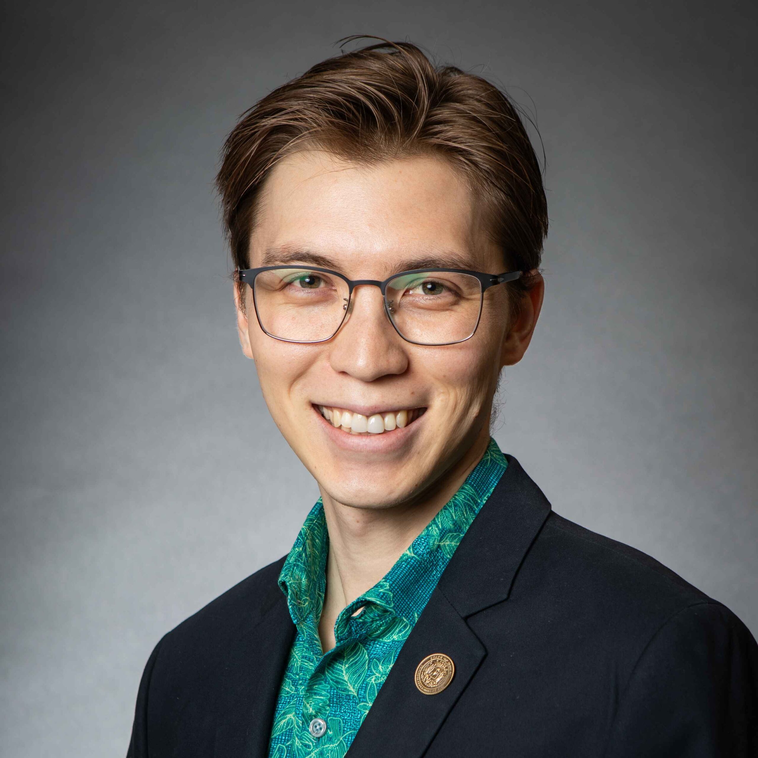 3e8e18c263566b572e463d45c92ed59e22c5bc98_11zon